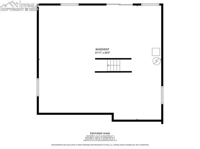 4481 Crow Creek Drive