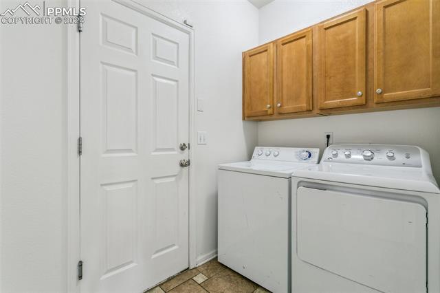 4481 Crow Creek Drive