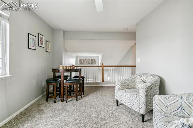 4481 Crow Creek Drive