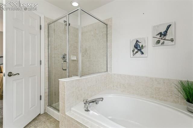 4481 Crow Creek Drive