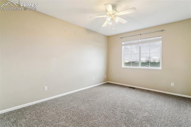 4481 Crow Creek Drive