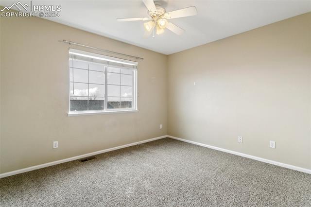 4481 Crow Creek Drive