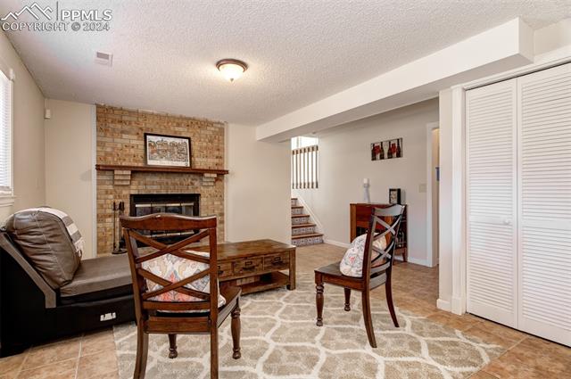 6950 Sugar Creek Circle