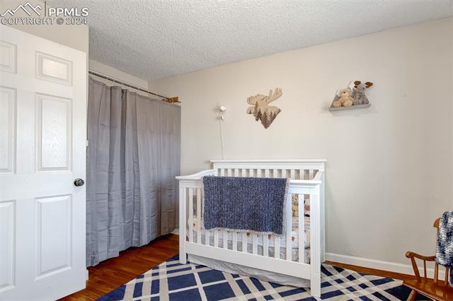 6950 Sugar Creek Circle