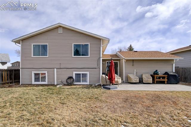 6950 Sugar Creek Circle