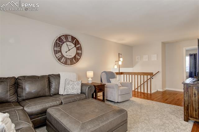 6950 Sugar Creek Circle