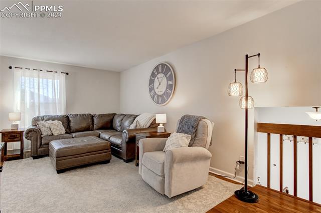 6950 Sugar Creek Circle