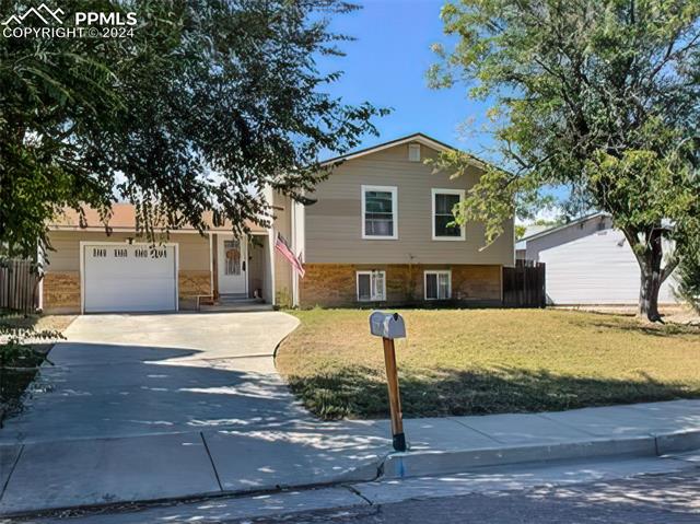 6950 Sugar Creek Circle