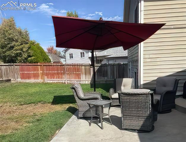 6950 Sugar Creek Circle