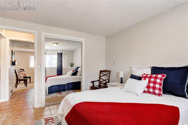 6950 Sugar Creek Circle