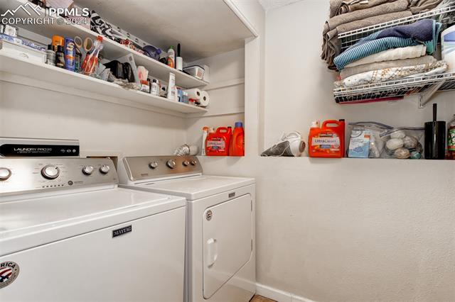 6950 Sugar Creek Circle