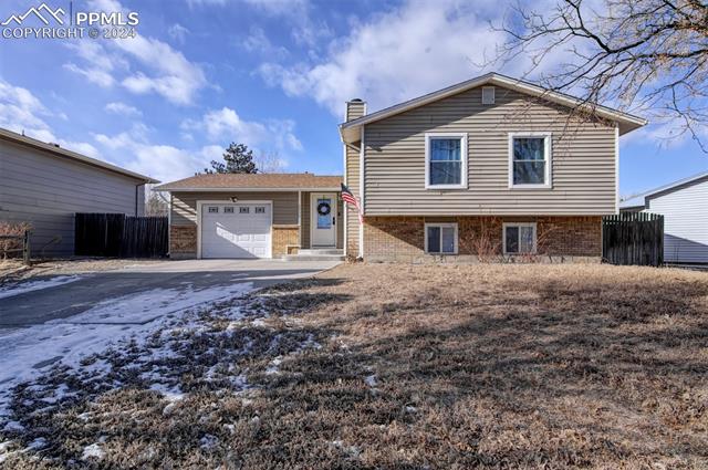 6950 Sugar Creek Circle