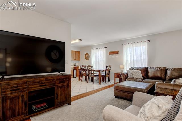 6950 Sugar Creek Circle