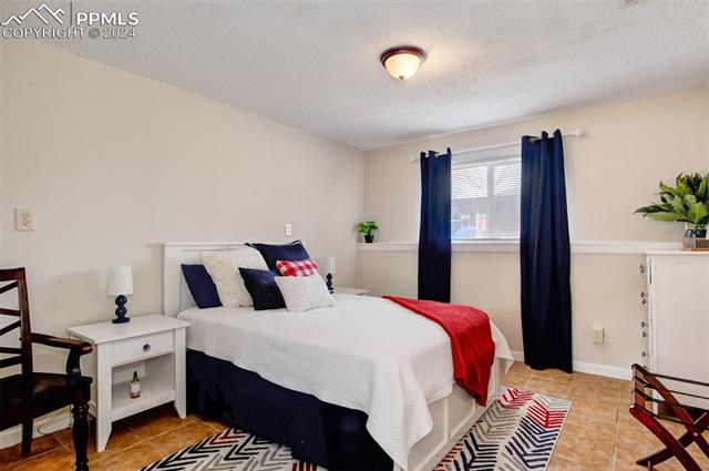 6950 Sugar Creek Circle