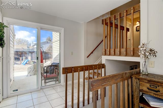 6950 Sugar Creek Circle