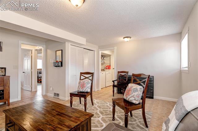 6950 Sugar Creek Circle