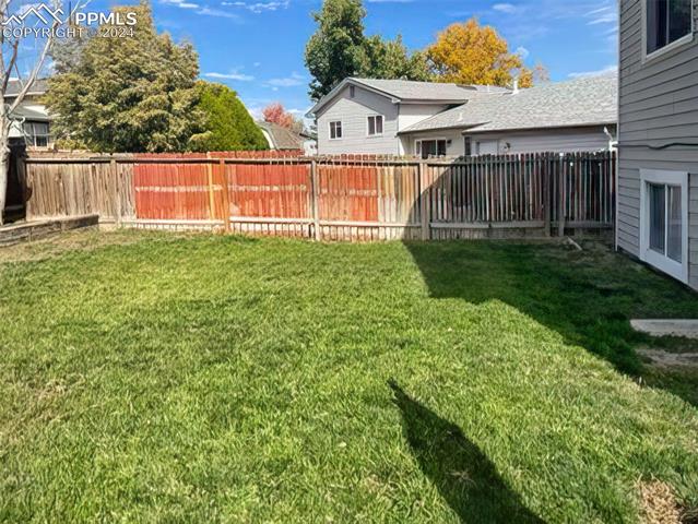 6950 Sugar Creek Circle