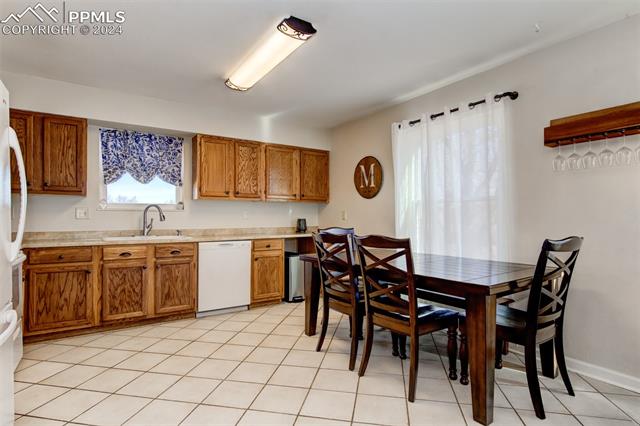 6950 Sugar Creek Circle