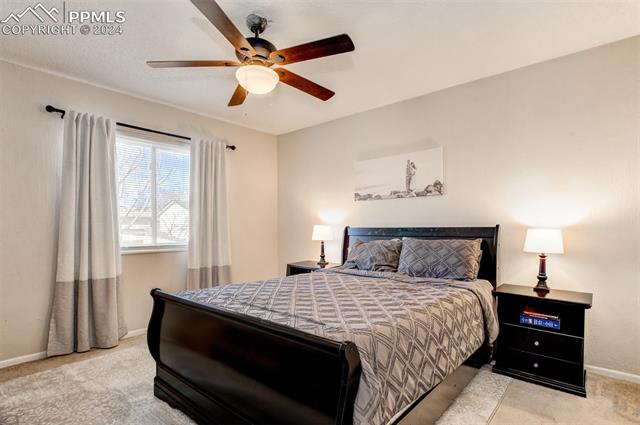 6950 Sugar Creek Circle