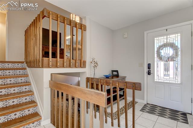 6950 Sugar Creek Circle