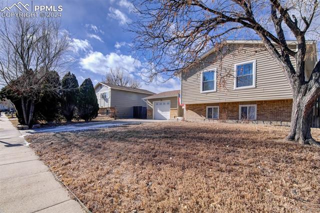 6950 Sugar Creek Circle