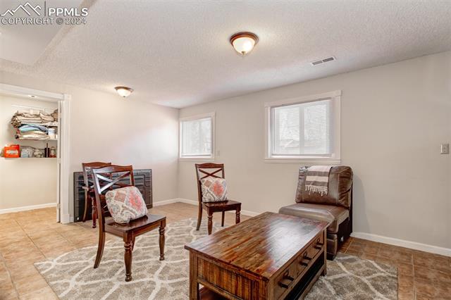 6950 Sugar Creek Circle