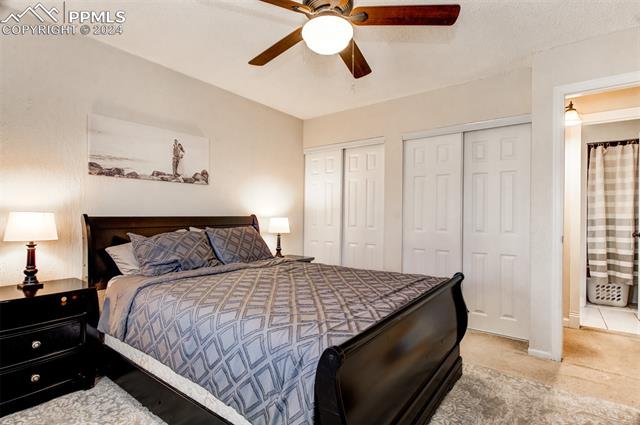 6950 Sugar Creek Circle