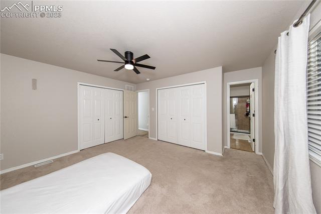 467 E Fredonia Drive