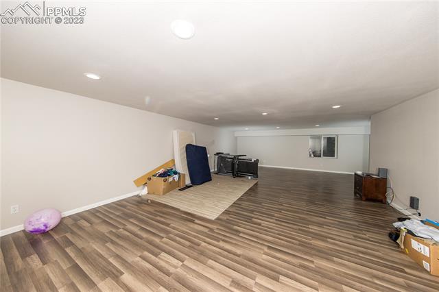 467 E Fredonia Drive
