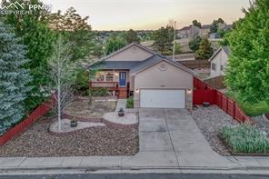 6680 Holt Drive