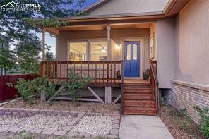 6680 Holt Drive