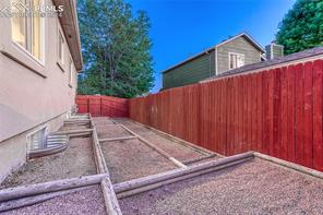 6680 Holt Drive