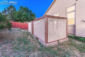 6680 Holt Drive