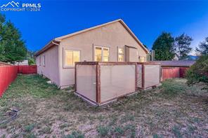 6680 Holt Drive