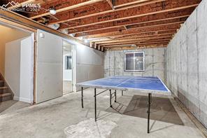 6680 Holt Drive