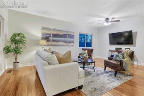 6680 Holt Drive