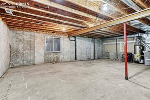 6680 Holt Drive
