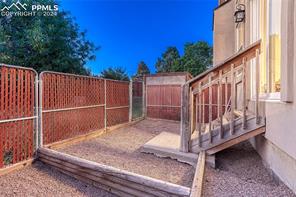 6680 Holt Drive