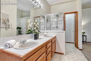 6680 Holt Drive