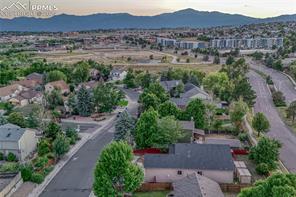 6680 Holt Drive