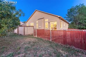 6680 Holt Drive