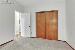 6680 Holt Drive