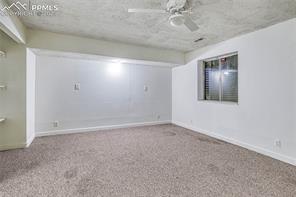 6680 Holt Drive