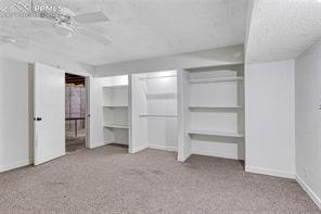 6680 Holt Drive