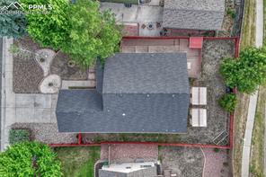 6680 Holt Drive