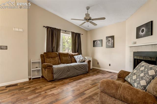 2618 Manassas Way