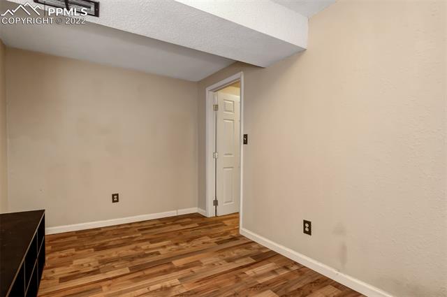 2618 Manassas Way