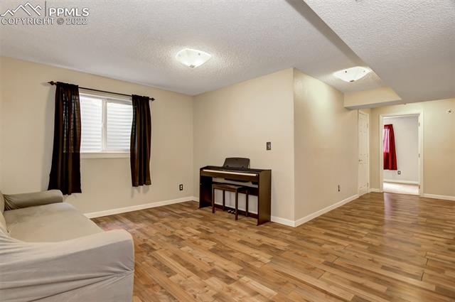 2618 Manassas Way