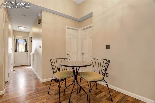 2618 Manassas Way