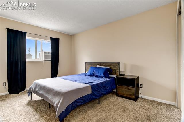 2618 Manassas Way